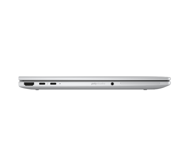 HP EliteBook 8 G1a Ryzen AI 7 Pro 350/16GB/1TB/Win11P - 1365966 - zdjęcie 6